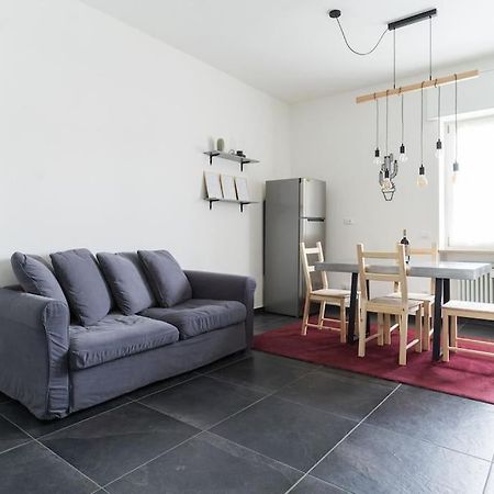 Casa Cattarinetti - Verona Fiera Экстерьер фото
